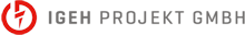 Mobile Logo